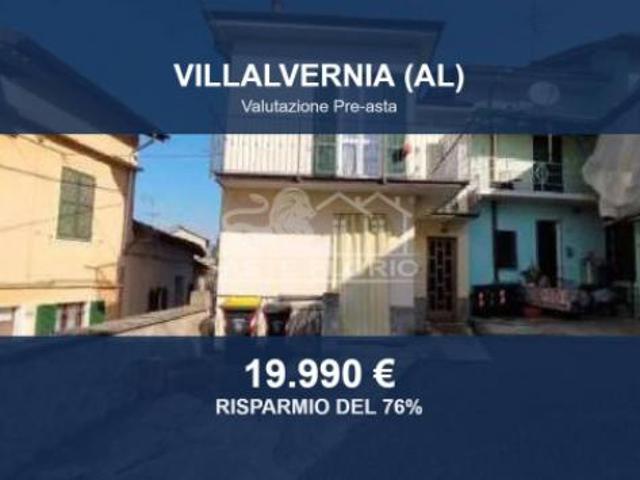 Box in vendita a Piemonte, Alessandria