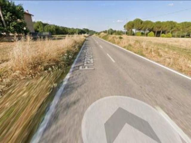 Terreno in vendita a Marche, Pesaro E Urbino