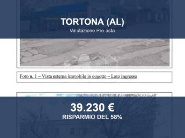 Capannone in vendita a Piemonte, Alessandria