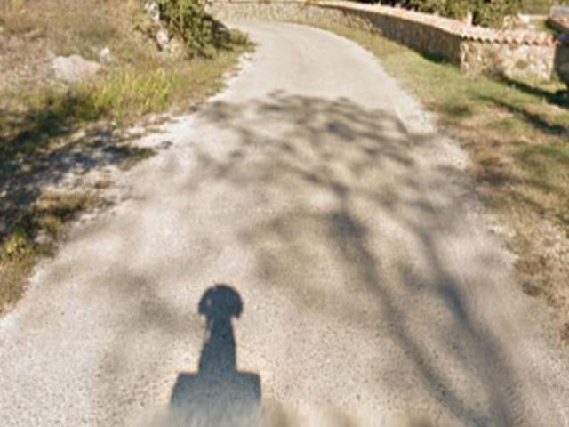 Terreno in vendita a Allerona, Umbria