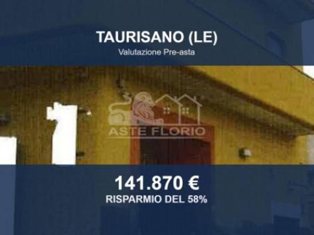 Locale Commerciale in vendita a Puglia, Lecce