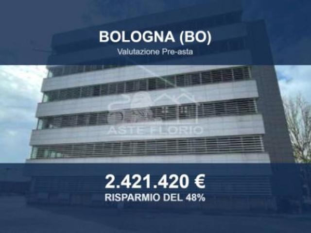 Locale Commerciale in vendita a Dozza, Bologna