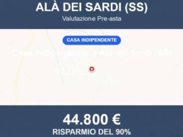 Villa Indipendente in vendita a Venezia, Veneto
