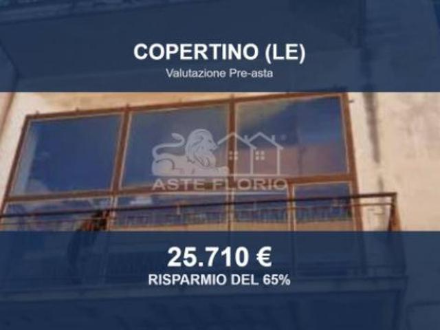 Locale Commerciale in vendita a Puglia, Lecce