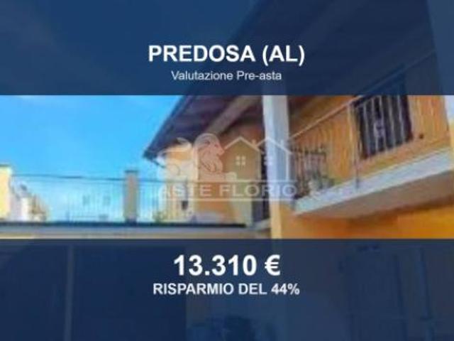 Box in vendita a Piemonte, Alessandria