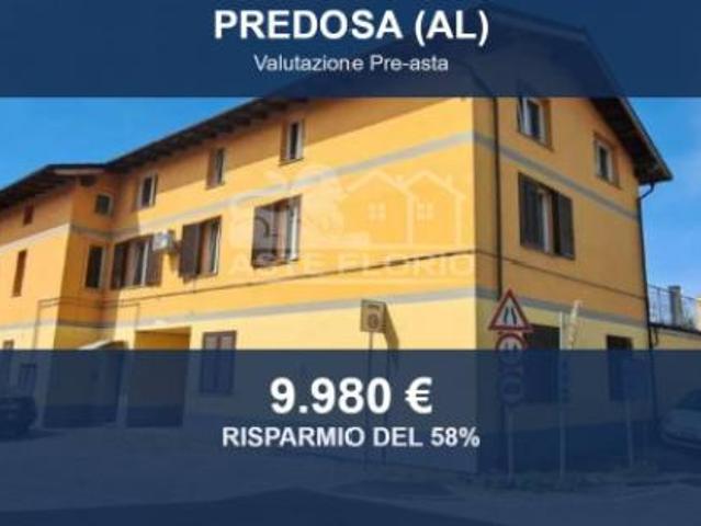 Box in vendita a Piemonte, Alessandria