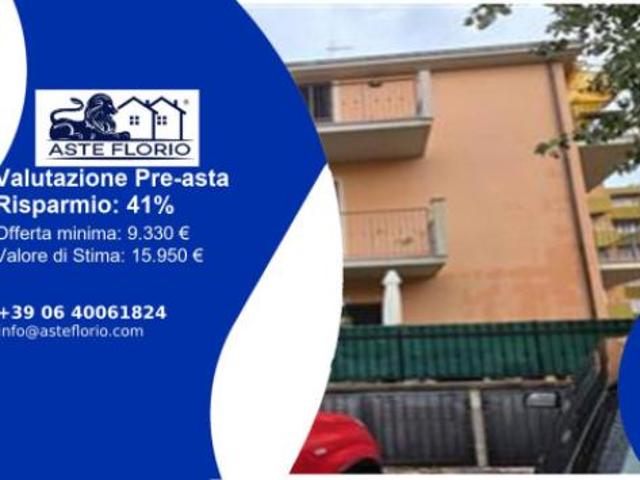 Capannone in vendita a Marche, Pesaro E Urbino