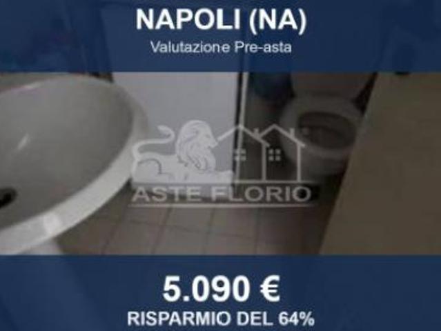 Ufficio in vendita a Campania
