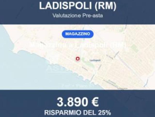 Capannone in vendita a Roma Capitale, Lazio
