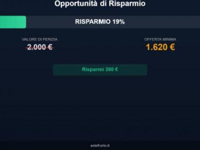 Capannone in vendita a Milano, Lombardia