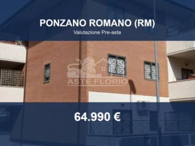 Capannone in vendita a Roma Capitale, Lazio