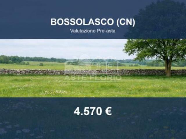 Terreno in vendita a Piemonte, Cuneo