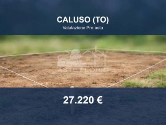 Terreno in vendita a Arè, Piemonte