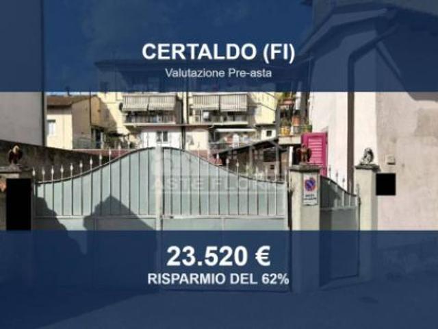Locale Commerciale in vendita a Unione dei Comuni Circondario dell'Empolese Valdelsa, Lucardo