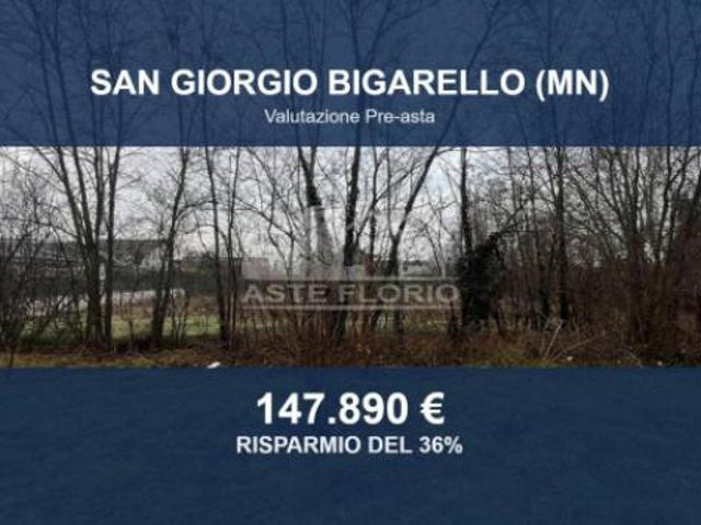 Terreno in vendita a Sanza, Salerno