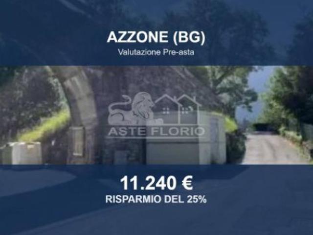 Terreno in vendita a Comunità Montana di Scalve, Colere