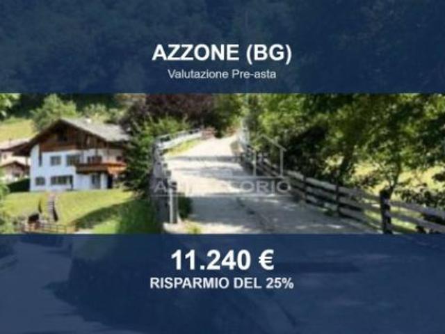 Terreno in vendita a Comunità Montana di Scalve, Vilminore Di Scalve