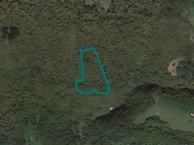 Terreno in vendita a Lugo Di Vicenza, Veneto