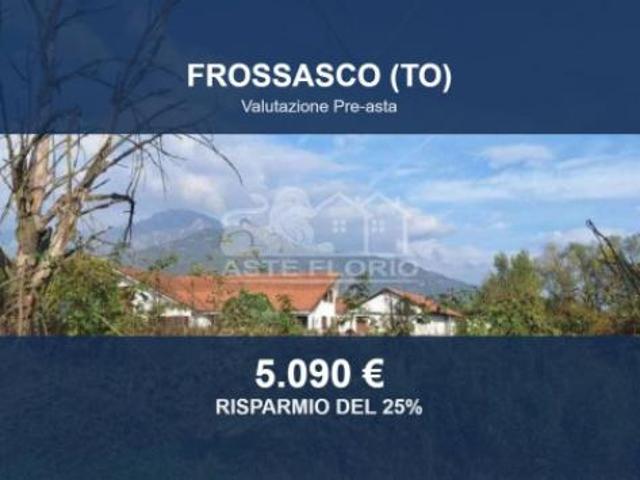 Terreno in vendita a Piemonte, Torino