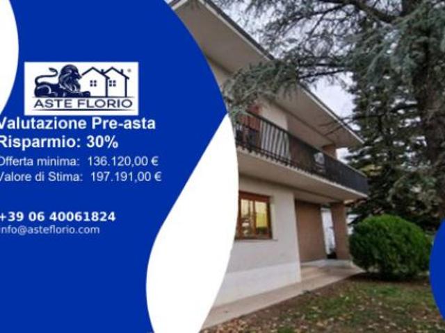 Appartamento in vendita a Marche, Pesaro E Urbino