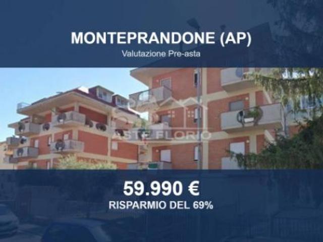 Capannone in vendita a Marche, Ascoli Piceno