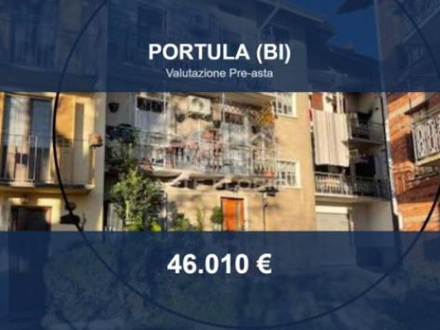 Villa Indipendente in vendita a Piemonte, Biella