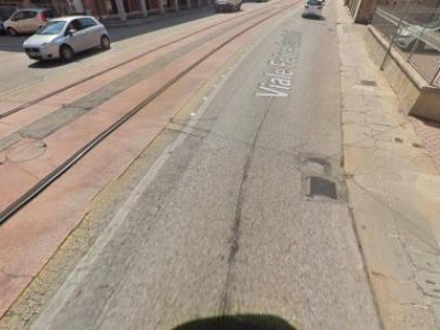 Capannone in vendita a Padova