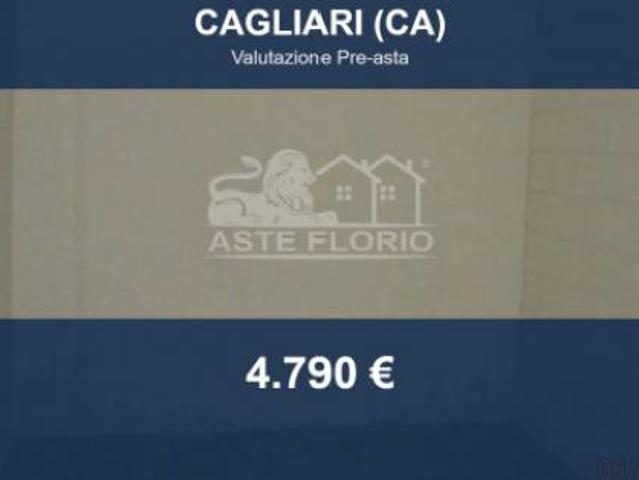 Capannone in vendita a Tuvumannu, Casteddu/Cagliari