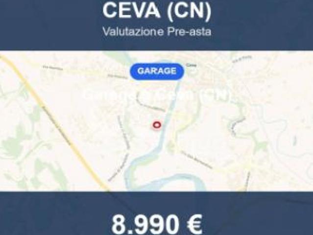 Box in vendita a Piemonte, Cuneo