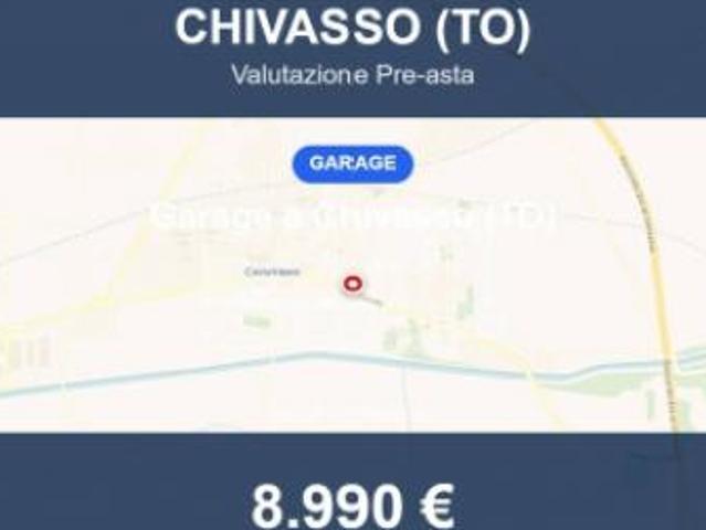 Box in vendita a Castelrosso, Piemonte