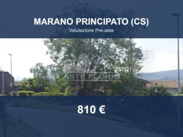 Capannone in vendita a Calabria, Cosenza
