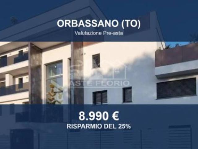 Capannone in vendita a Piemonte, Torino