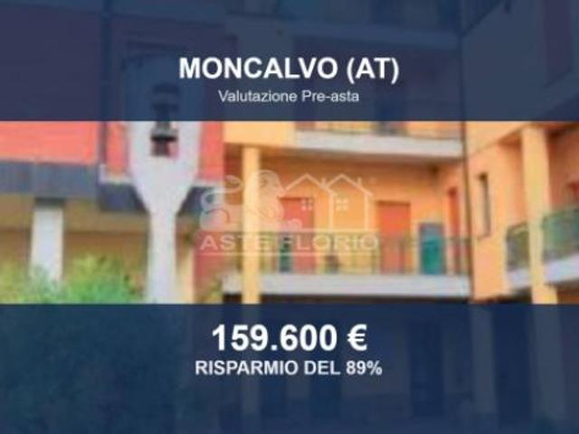 Locale Commerciale in vendita a Piemonte, Asti
