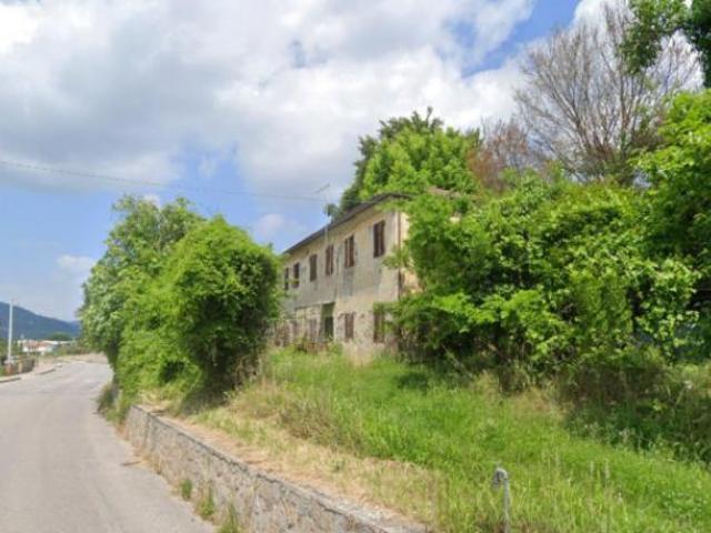 Terreno in vendita a Battaglia Terme, Padova