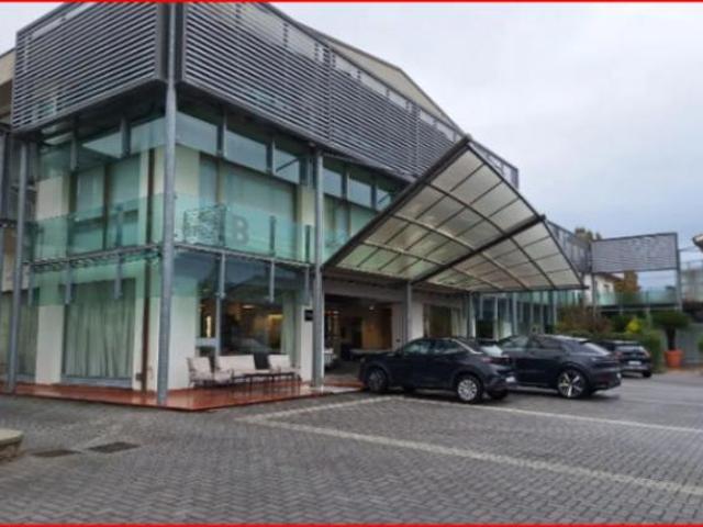 Capannone in vendita a San Colombano, Capannori