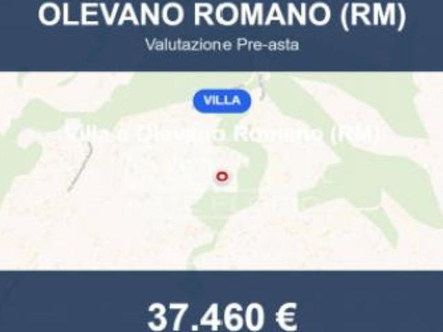 Villa Indipendente in vendita a Roma Capitale, Lazio