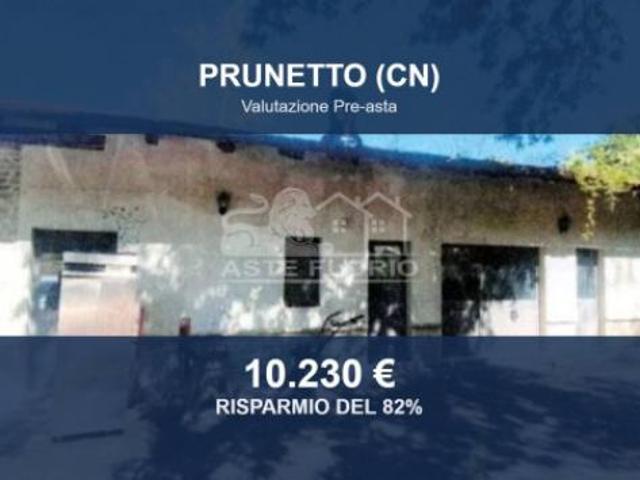 Capannone in vendita a Borgo Carro, Piemonte