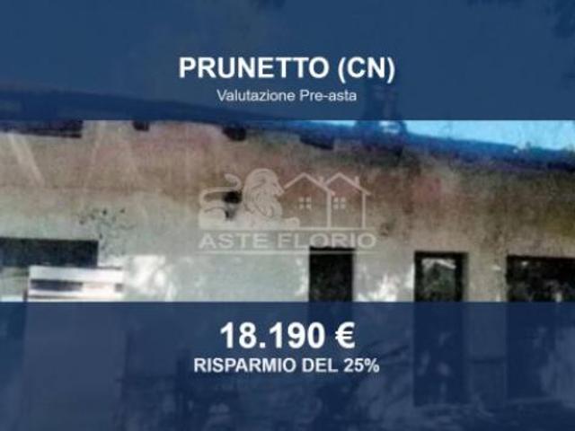 Locale Commerciale in vendita a Piemonte, Cuneo