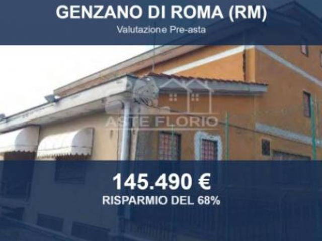 Ufficio in vendita a Roma Capitale, Lazio