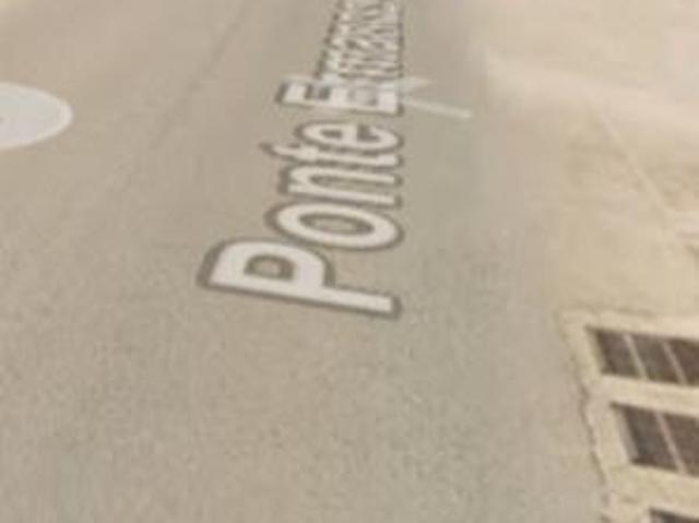 Capannone in vendita a Puglia, Bari