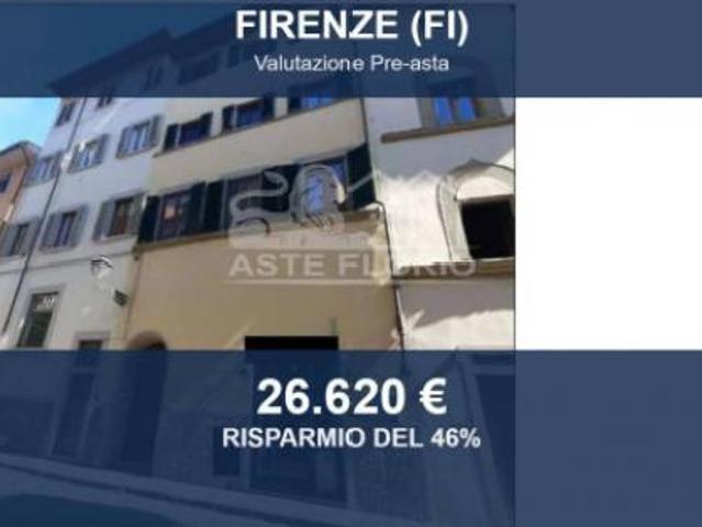 Capannone in vendita a Quartiere 1, Firenze