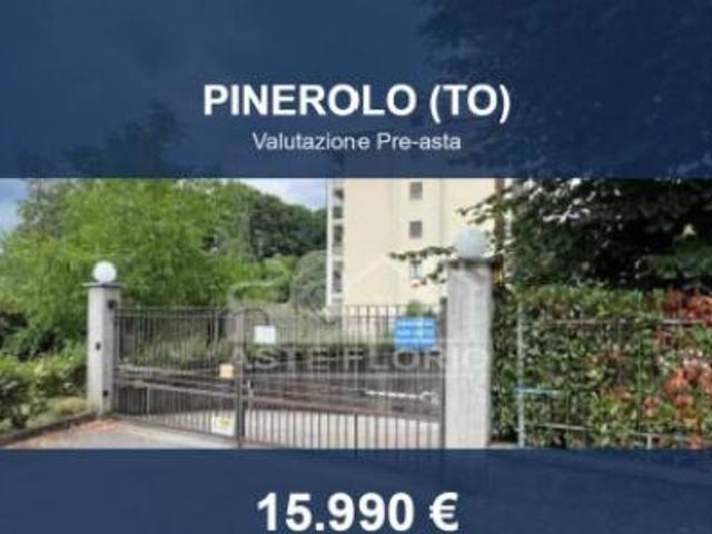 Box in vendita a Piemonte, Torino