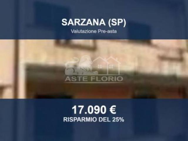 Box in vendita a Sarzana, Liguria