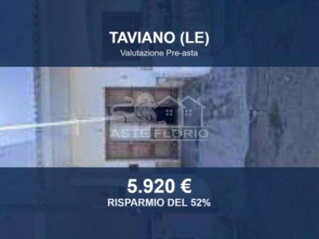 Box in vendita a Puglia, Lecce