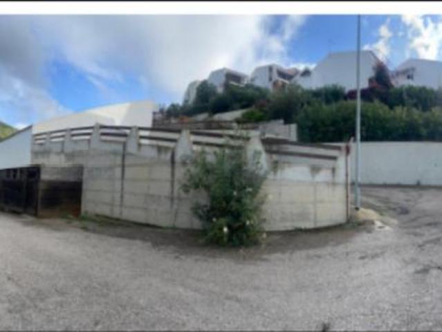 Locale Commerciale in vendita a Badesi, Sardigna/Sardegna