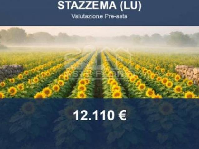 Terreno in vendita a Stazzema, Lucca