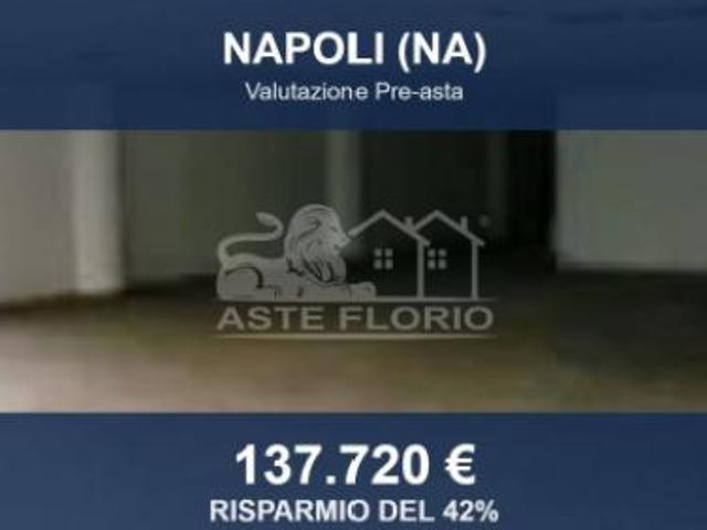Ufficio in vendita a Municipalità 2, Mercato