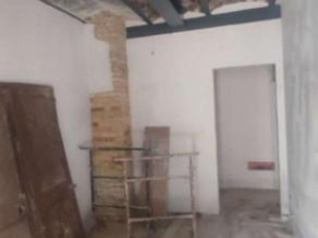 Appartamento in vendita a Castelnuovo, Marche