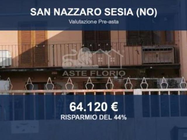 Villa Indipendente in vendita a Piemonte, Novara