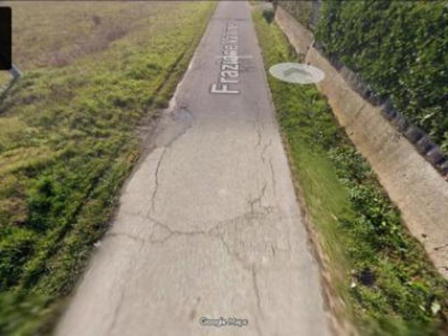 Terreno in vendita a Piemonte, Asti